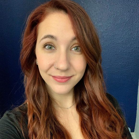 gabbymezzio